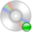 CD de datos