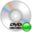 DVD de datos